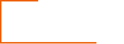 Lokofood - logo
